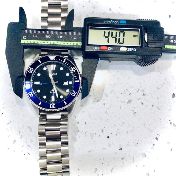 mdv106 blue